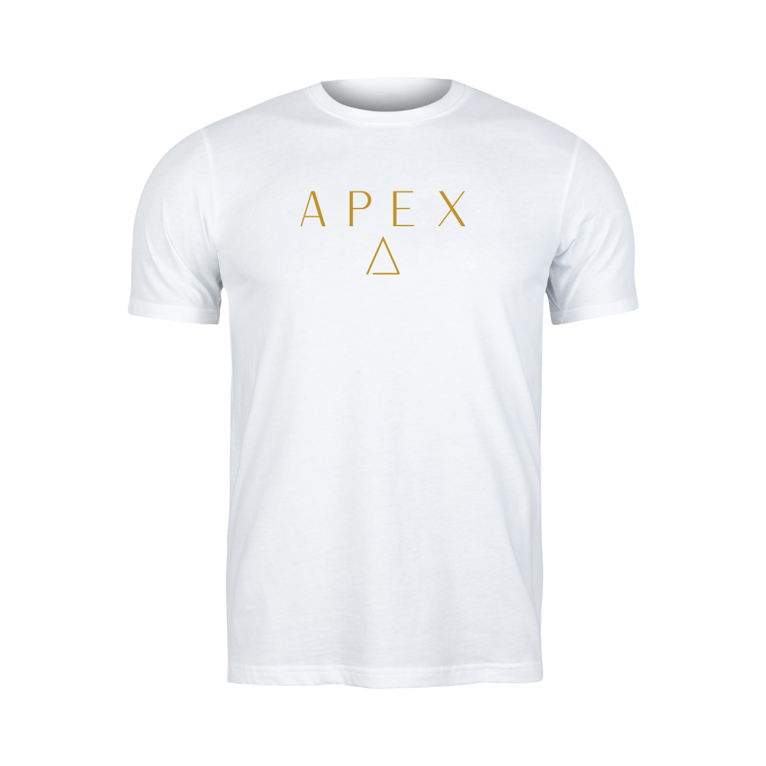 Vertice Premium T-shirt