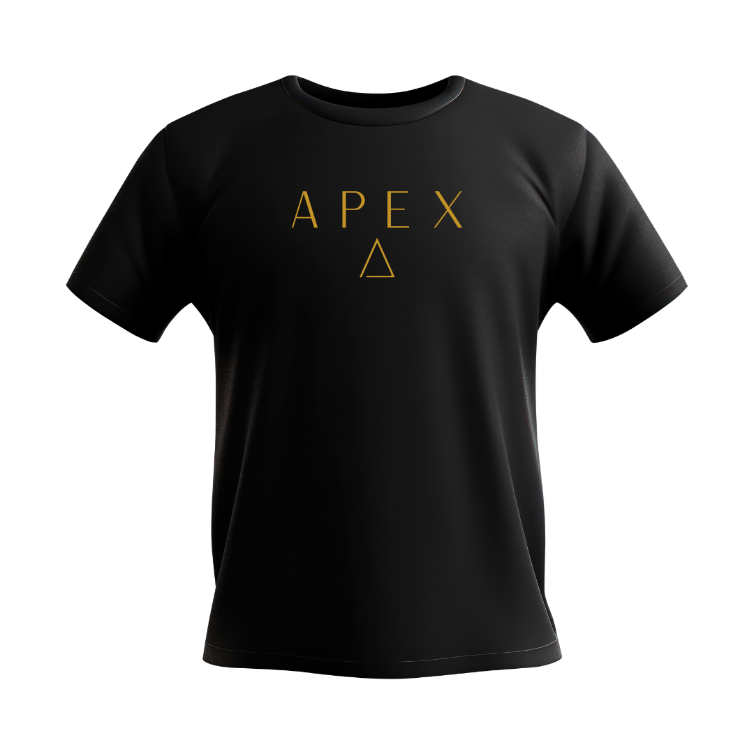 Vertice Premium T-shirt