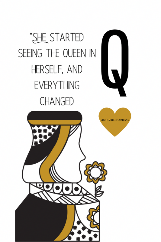 The Importance of Mental Health #queenera