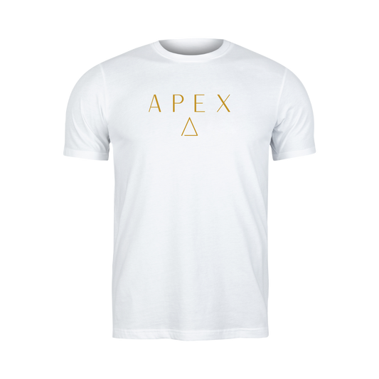 Vertice Premium T-shirt