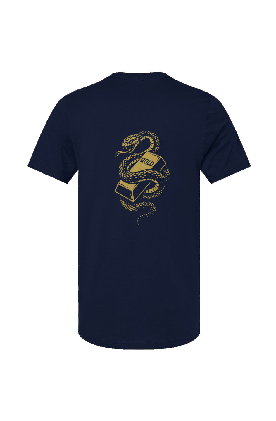 Lux Serpente