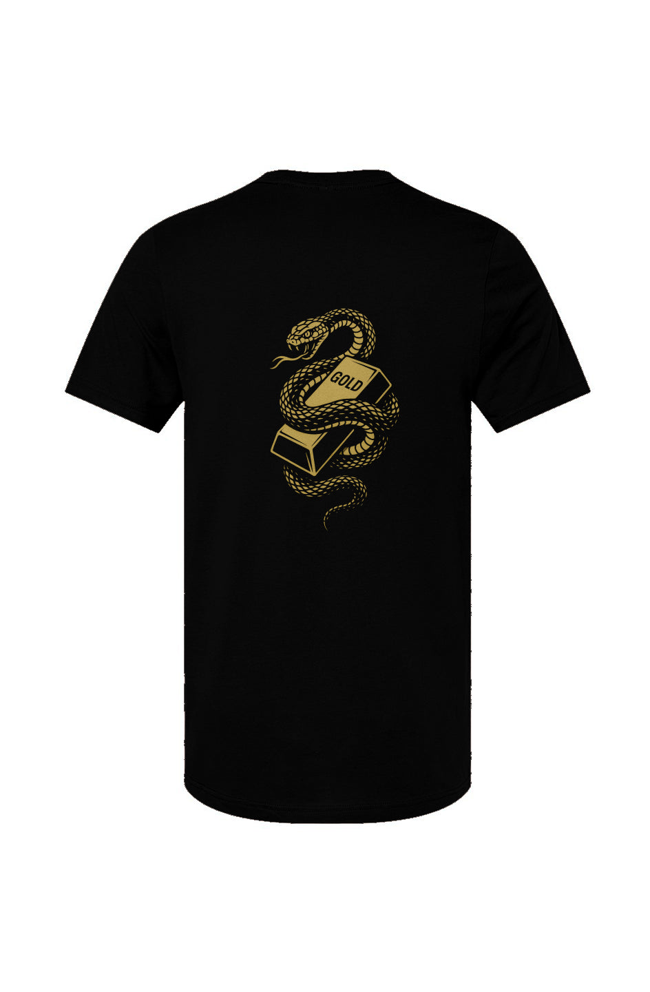 Lux Serpente