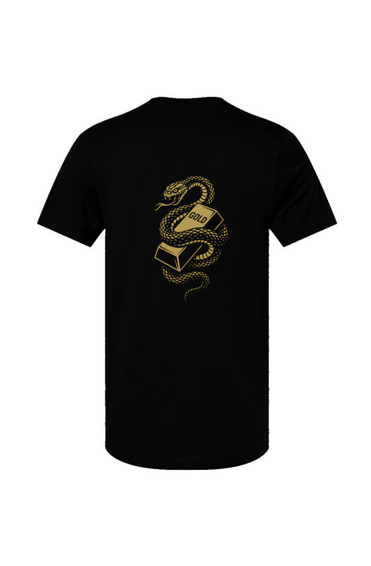 Lux Serpente