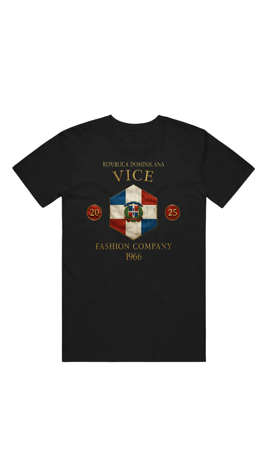 Republica Vice