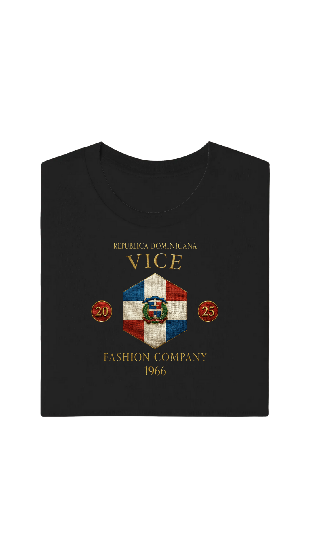 Republica Vice