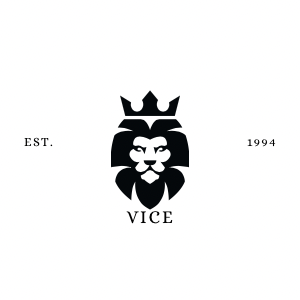 Vice Fashion Company